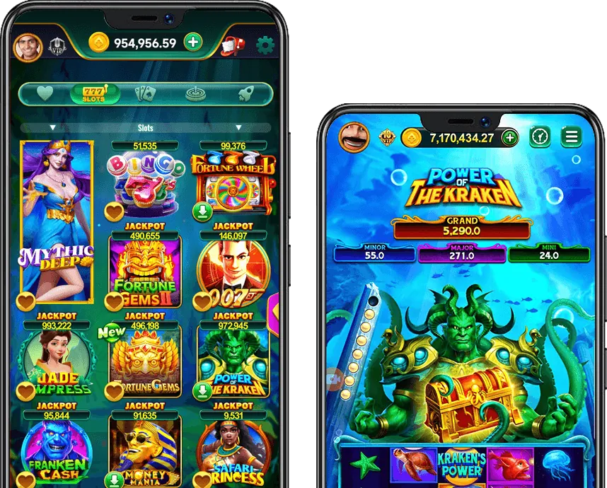 Trải nghiệm di động tối ưu với 8win APK