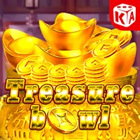 Casino Trực Tuyến 8win APK