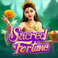 Cá cược Đá Gà 8win APK