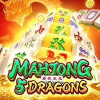 Game Nổ Hũ 8win APK