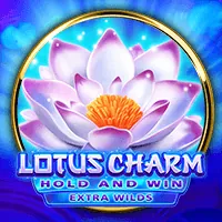 Game Bắn Cá 8win APK