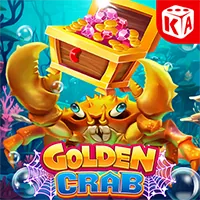 Cá cược Thể Thao 8win APK